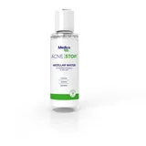 micelarna voda acne stop micellar water
