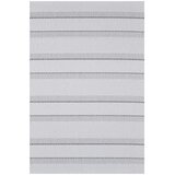 Tarkett tepih Adria 30SMS 1,60x2,30m 1K | Eponuda.ba