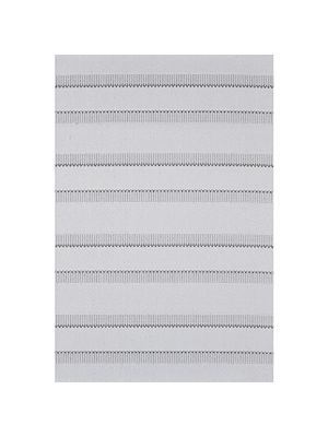 tepih Adria 30SMS 1,60x2,30m 1K