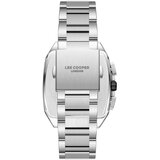  RUČNI SAT LEE COOPER LC08344.350 | Shoptok.si