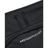Under Armour Women's running shorts Run Elite 2in1 Short | Eponuda.ba