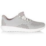 Crocs Nizke superge Literide Pacer pisana Cene