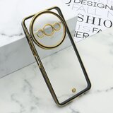  maska space edge za xiaomi redmi A3/ crna Cene