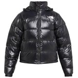 The North Face Jopica 2000 Retro Nuptse Jacket TNF Black S Cene