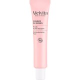 Melvita Hydra Plump Fluid - 40 ml | shoptok.hr