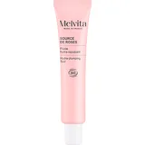 Hydra Plump Fluid - 40 ml