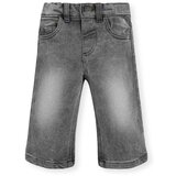 BEBA KIDS Teksas pantalone za devojcice kata Cene