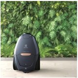 Electrolux usisavač PD82-8DB | shoptok.hr