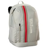 Wilson Team 2025 sarena Cijene