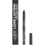 Lasting Eyeliner Pencil - 035L Satin Grey