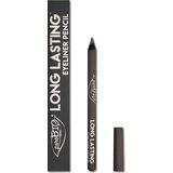 Long Lasting Eyeliner - 035L Satin Grey | shoptok.hr