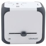 Xplore USMERNIK XP1102 BEL | Shoptok.si