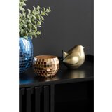 PT LIVING Kipić od polyresina (visina 10 cm) Fat Bird – | shoptok.hr