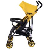  Kolica jangle kolica , sprint 0+ ( 410124 ) | ePonuda.com
