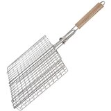Orion Mrežica za žar – | Shoptok.si