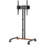  Nosač za TV MANHATTAN samostojeći | Eponuda.ba