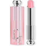 Dior Addict Lip Glow balzam za ustnice odtenek 001 Pink 3.2 g | Shoptok.si