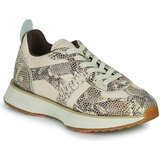 Art Nizke superge TURIN Bež | Shoptok.si