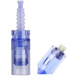 Derma Pen Microneedling Dr.pen nastavci A6 – 24 pin Cijene