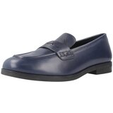 Geox D CLORIDIE Plava Cijene