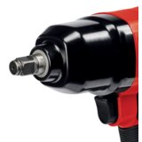 Einhell pneumatski udarni odvijač TC-PW 340 | Eponuda.ba