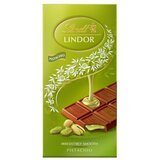 Lindt Čokolada pistać 100g | ePonuda.com