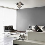 Rabalux plafonjera pallas 2239 | Eponuda.com