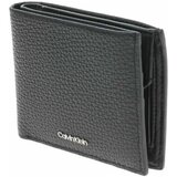 Calvin Klein Jeans K50K509616BAX Crna | shoptok.hr