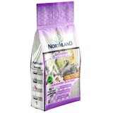  Northland posip za mačke sa mirisom lavande 5l ( 05911 ) | Eponuda.com