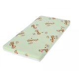 Lorelli Dušek havana 62/120-10 cm | ePonuda.com