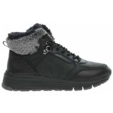 Tamaris 12625143007 Crna Cijene