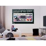 Slika - Mother of All Codes (1 Part) Wide 90x60 | shoptok.hr