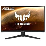 MON 24 AS VG24VQ1B FHD VA 165 HZ | Eponuda.ba