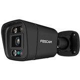 Foscam V8EP 8MP IP Camera, Black | shoptok.hr