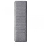 Withings Z monitorjem za spanje ga lahko postavite na vzmetnico cene