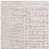 Asiatic Carpets Krem tepih 240x320 cm Anders Beige Natural – | shoptok.hr