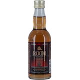 Vino Župa Rum, 0.1L cene