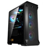  KUĆIŠTE MSI ARMOR V710 gaming kučište | Eponuda.ba