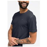 Maier Sports Majice s kratkimi rokavi Walter pisana | Shoptok.si