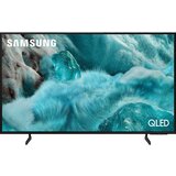 Samsung Televizor Smart QLED Q7F UHD 55" -... | Eponuda.ba