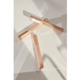 thim Artist Touch Longlash Mascara vodoodporna maskara za podaljšanje trepalnic odtenek 02 Brown 10 g | Shoptok.si