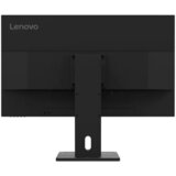 Lenovo Monitor ThinkVision E27-40 27"/IPS/1920x1080/100Hz/4ms/1x HDMI; 1x DP; 1x VGA/Tilt, Swivel, P | Eponuda.com