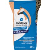 Höveler Pur.Gastro Cene