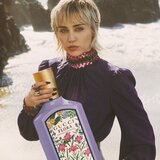 Gucci Flora Gorgeous Magnolia parfumska voda za ženske 100 ml | Shoptok.si