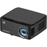 Overmax OV-Multipic 5.1 | Eponuda.ba