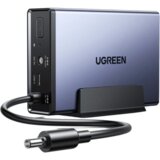 Ugreen NAS 120W DC brezprekinitveno napajanje | Shoptok.si