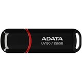  USB AD 256GB UV150 3.2 Crni Gloss | Eponuda.ba