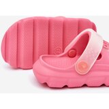 Big Star Kids Foam Slippers | ePonuda.com