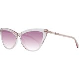  gant naočare za sunce ga 8096 72F | ePonuda.com