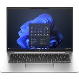 HP elitebook 840 G10 i7-1355U/32GB/1TB/14 wuxga IPS/Win11Pro/SRB/1YR/970M2ET Cene